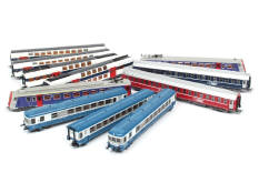 JOUEF 'HO' (FRANCE) (11)