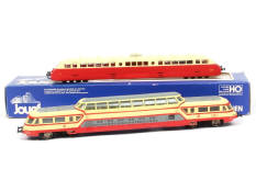 JOUEF 'HO' (FRANCE) (2)