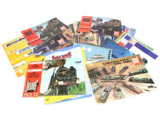 JOUEF 'HO' (FRANCE) (29)