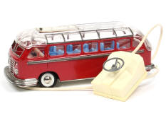 FRANCE JOUETS (FRANCE) (1)