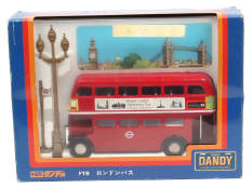 TOMICA DANDY (JAPON) (1)