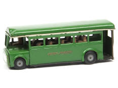 TRI-ANG-MINIC (GB) (1)