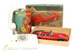 MONT BLANC (FRANCE) (2)