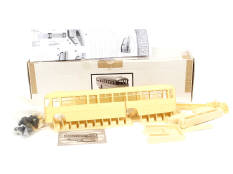 MODELTRANS (ESPAGNE) (1)