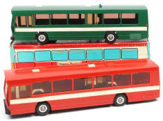 MONT BLANC (FRANCE) (2)