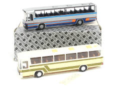 CONRAD (ALLEMAGNE) (2)