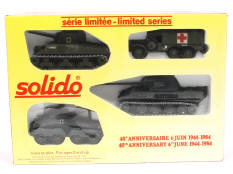 SOLIDO (FRANCE) (1)
