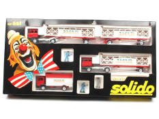 SOLIDO (FRANCE) (1)