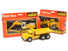 SOLIDO (FRANCE) (3)