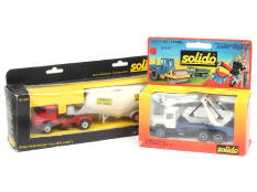 SOLIDO (FRANCE) (2)