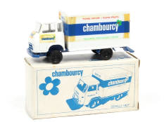 CONVERT (FRANCE) (1)