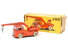 JRD (FRANCE) (1)
