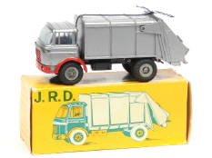 JRD (FRANCE) (1)