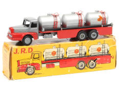 JRD (FRANCE) (1)