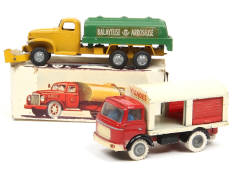 FRANCE JOUETS (FRANCE) (2)