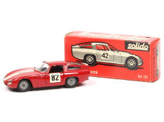 SOLIDO (FRANCE) (1)