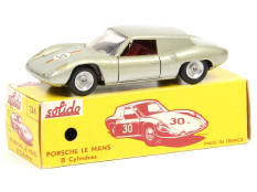 SOLIDO (FRANCE) (1)
