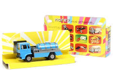 NOREV - MAXI JET (FRANCE) (1)