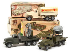 FRANCE JOUETS (FRANCE) (3)