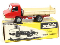 SOLIDO (FRANCE) (1)