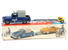 C.I.J. (FRANCE) (1)