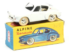 C.I.J. (FRANCE) (1)