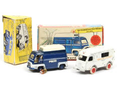 C.I.J. (FRANCE) (2)
