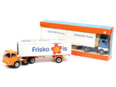 TEKNO (PAYS-BAS) (2)