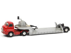 CORGI TOYS (GB) (1)