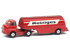 CORGI TOYS (GB) (1)
