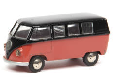 TEKNO (DANEMARK) (1)