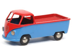 TEKNO (DANEMARK) (1)