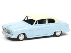 MÄRKLIN (ALLEMAGNE) (1)