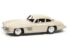 MÄRKLIN (ALLEMAGNE) (1)