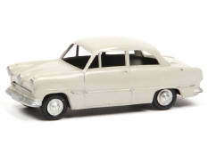 MÄRKLIN (ALLEMAGNE) (1)