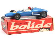 SOLIDO (FRANCE) (1)