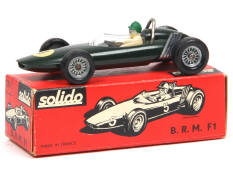 SOLIDO (FRANCE) (1)