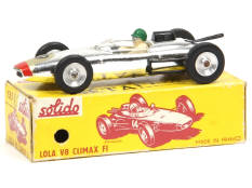 SOLIDO (FRANCE) (1)