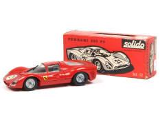 SOLIDO (FRANCE) (1)