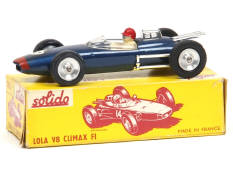 SOLIDO (FRANCE) (1)