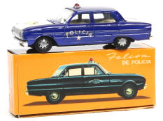 BUBY (ARGENTINE) (1)