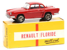 METOSUL (PORTUGAL) (1)