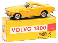 METOSUL (PORTUGAL) (1)