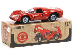 MEBETOYS (ITALIE) (1)