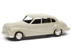 MÄRKLIN (ALLEMAGNE) (1)