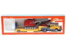 TEKNO (PAYS-BAS) (1)