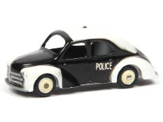 C.I.J. (FRANCE) (1)