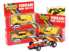 POLISTIL (ITALIE) (4)