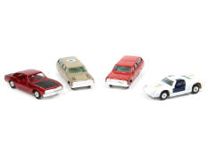 GAMDA KOOR (ISRAËL) (4)