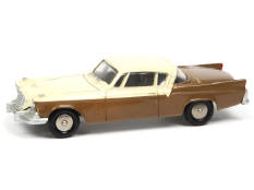 MERCURY (ITALIE) (1)